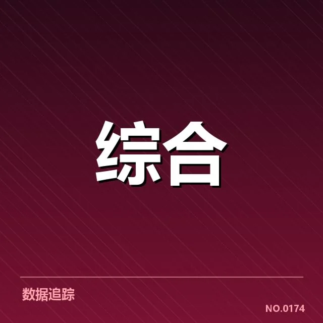 中国电竞战队签约新人的:战队实力提升有多大?
